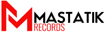 Mastatik Records